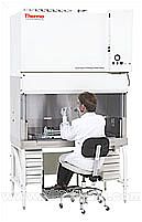 Forma 1200，A2生物安全柜