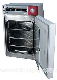 ����SHELLAB CO2���B(y��ng)��