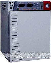 ����SHELLAB CO2���B(y��ng)��