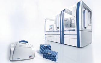 QIAsymphony RGQ������ȡ���������x