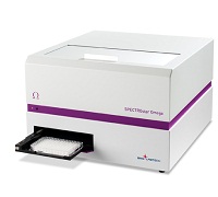 BMG全波長全自動多功能酶標儀微孔板檢測儀