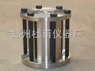 ˮ��ϳɷ���(y��ng)��ˮ��ϳɸ�ˮ�ᷴ��(y��ng)���S��