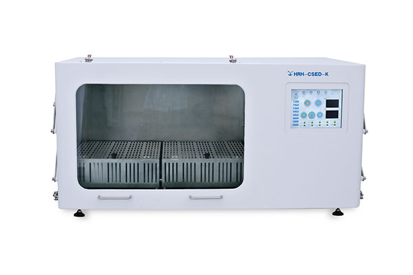 ��(d��ng)����wȾ���x