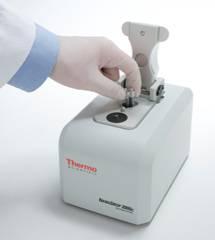 NanoDrop 微量分光光度計(jì)