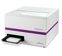 全自動濁度酶標(biāo)儀/多功能酶標(biāo)儀