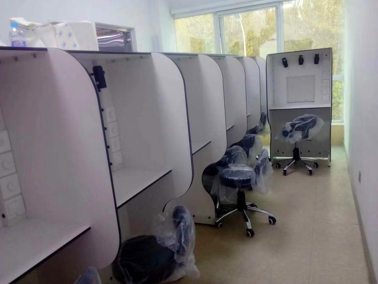 ���q�_ �u�b�_ Ʒ�u�_ �й��_��