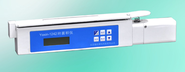 Yaxin-1242�~��e�x