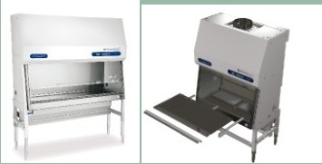 ��B2�� �����ﰲȫ��-�Ї�������