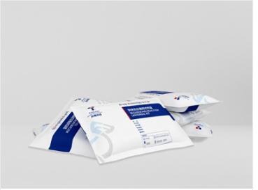 華法林個(gè)體化用藥解決方案