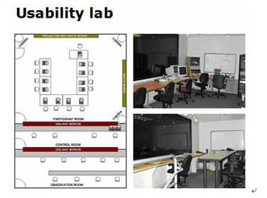 ��l(f��)�ƃxErgoLAB�Ñ��w�(y��n)/�����Ԝyԇ��(sh��)�(y��n)��
