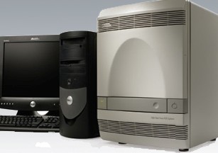 ABI�ɹⶨ��PCR�x�S�޾S���ṩ��