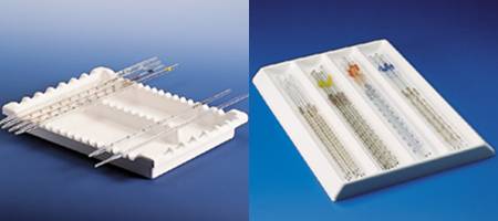 ��Һ���бP/��űP