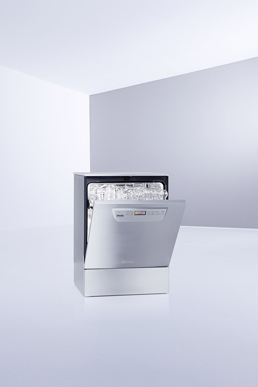 ȫ�Ԅӌ���Ҳ���������ϴ�C