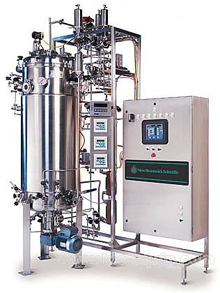 �l(f��)�͹޾S�� ��������վ�S��