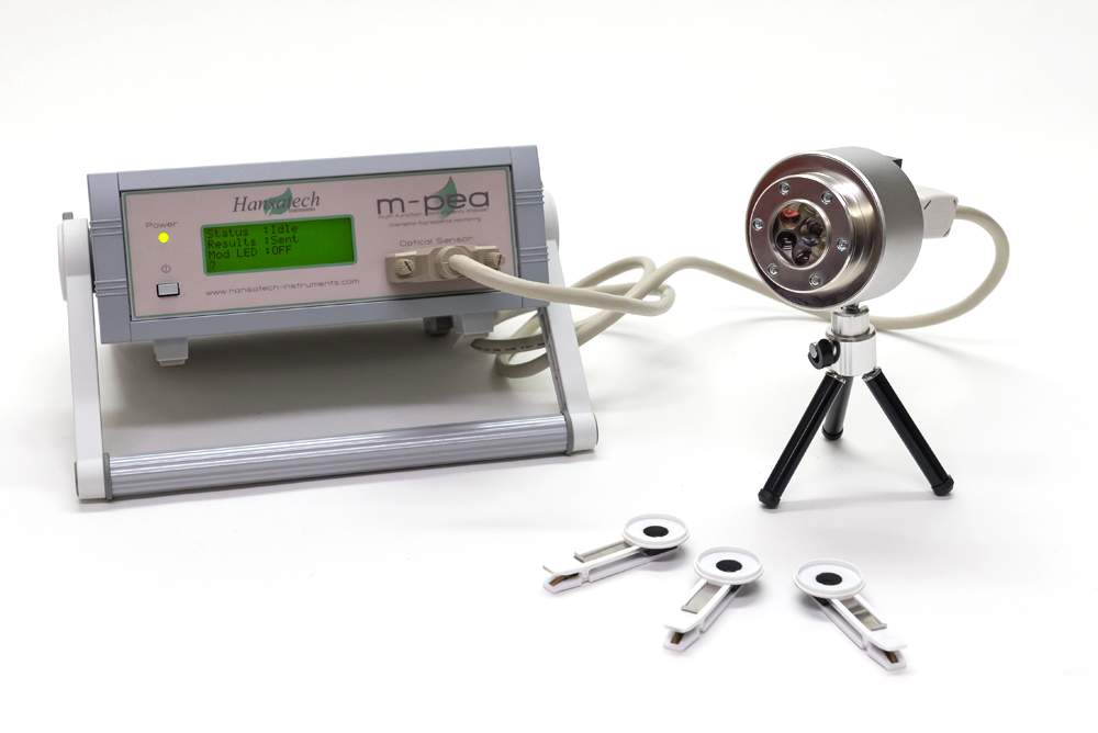 M-PEA-1�๦��ֲ��Ч�ʃx