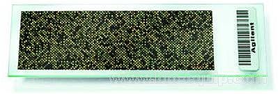 ���݂�SurePrint G3���@��оƬ