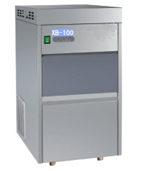 ѩ���Ʊ��C(j��)