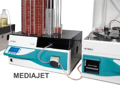 MEDIAJET�Ԅ����B(y��ng)�����bϵ�y(t��ng)/���B(y��ng)����b�C