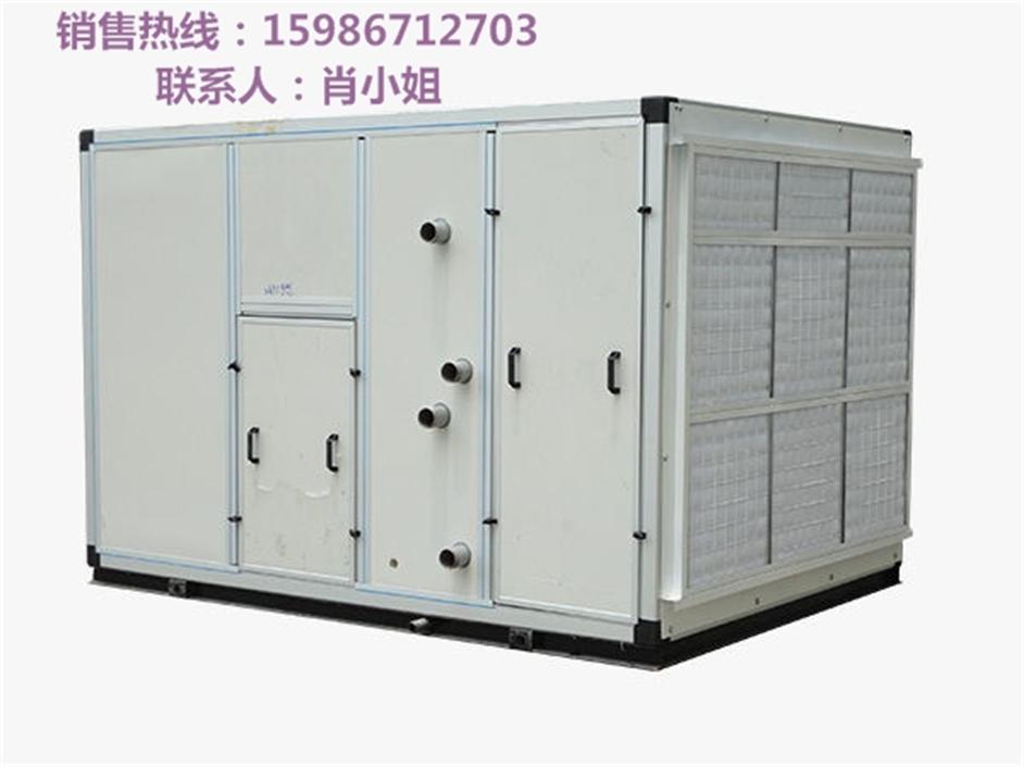 �M��ʽ�L(f��ng)��