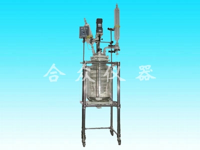 �p�Ӳ�������(y��ng)���r(ji��)��/SF10-70L