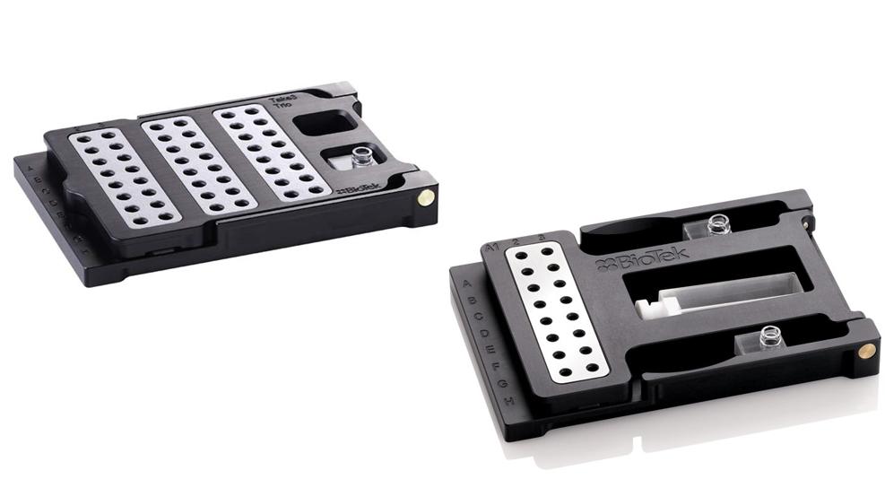 Take3微量檢測(cè)板