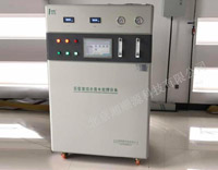 ����ҟo�CUˮ̎���O��