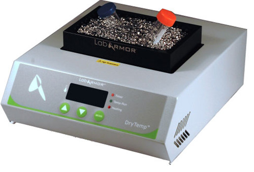 �ߜ���ԡ��