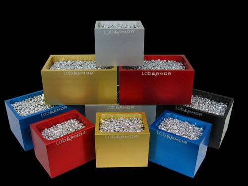 �����ԡ�a(ch��n)Ʒ-��ԡ��