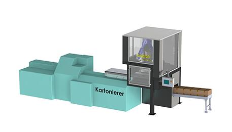 ��Goldfuss AFS 200���M��ϵ�y(t��ng)