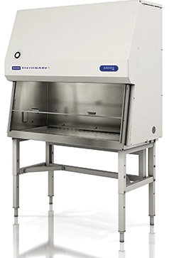 ���ﰲȫ��