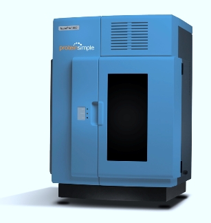 NanoPro1000��̖�D(zhu��n)��(d��o)�������ữ����ϵ�y(t��ng)