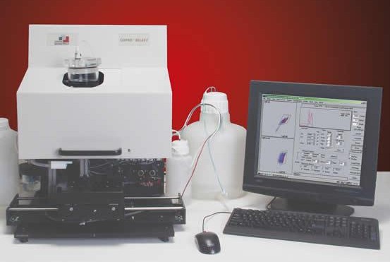 COPASģʽ���：(x��)�����xϵ�y(t��ng)