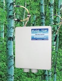 FLGS-TDP���ʽֲ���o����Һ����Ӌ