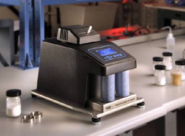 AQUALAB VSA����ˮ�����������y���x