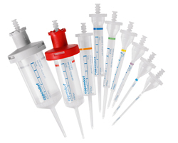 Combitips advanced ��Һ��