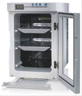 ِĬ�wHeratherm �o����΢�������B(y��ng)��