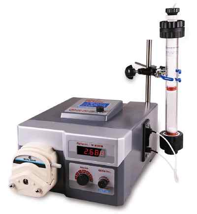 ���ܺ��ᵰ�יz�y�x(��Һ��ɫ�V��(sh��)��(j��)����վ)