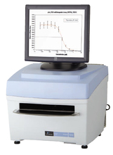 EnSpire™ ����(bi��o)ӛ΢�װ�z�y�x