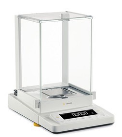 ��Ӿ�����ƽ Cubis&reg;ϵ��2