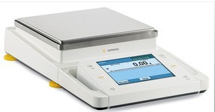 ��Ӿ�����ƽ Cubis&reg;ϵ��3