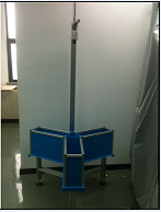 ��С��ͨ��Y�Ԍmҕ�l����ϵ�y(t��ng)��늴̼���