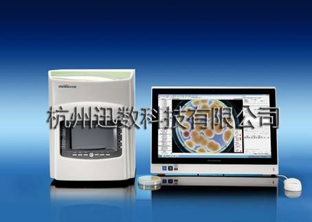 icount 50ȫ�Ԅ�(d��ng)����Ӌ(j��)��(sh��)�x