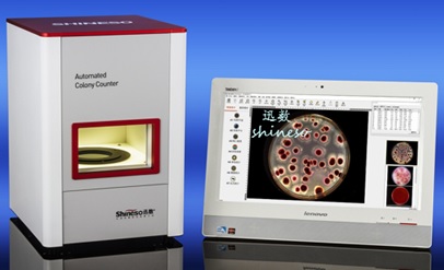 icount 60/ icount 60proȫ�Ԅ�(d��ng)����Ӌ(j��)��(sh��)�x