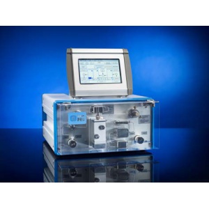 H-Cube Pro �B�m(x��)���Ӛ仯����(y��ng)ϵ�y(t��ng)