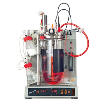 ��(sh��)�(y��n)���_(t��i)ʽС�Ͱl(f��)�͹� Minifors