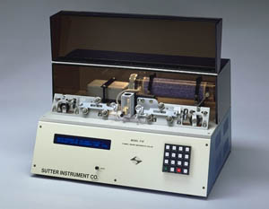 �̿�ˮƽ΢늘O���ƃx