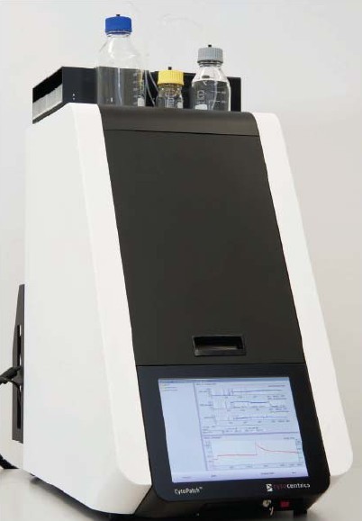 CytoPatchȫ�Ԅ�(d��ng)ĤƬ�Q