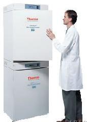 THRMO FORMA ������̼�������B(y��ng)��