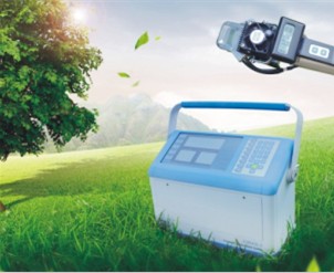 CIRAS-3��yʽ��Ϝy��ϵ�y(t��ng)