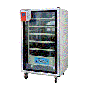 늟�/CO2������B(y��ng)��